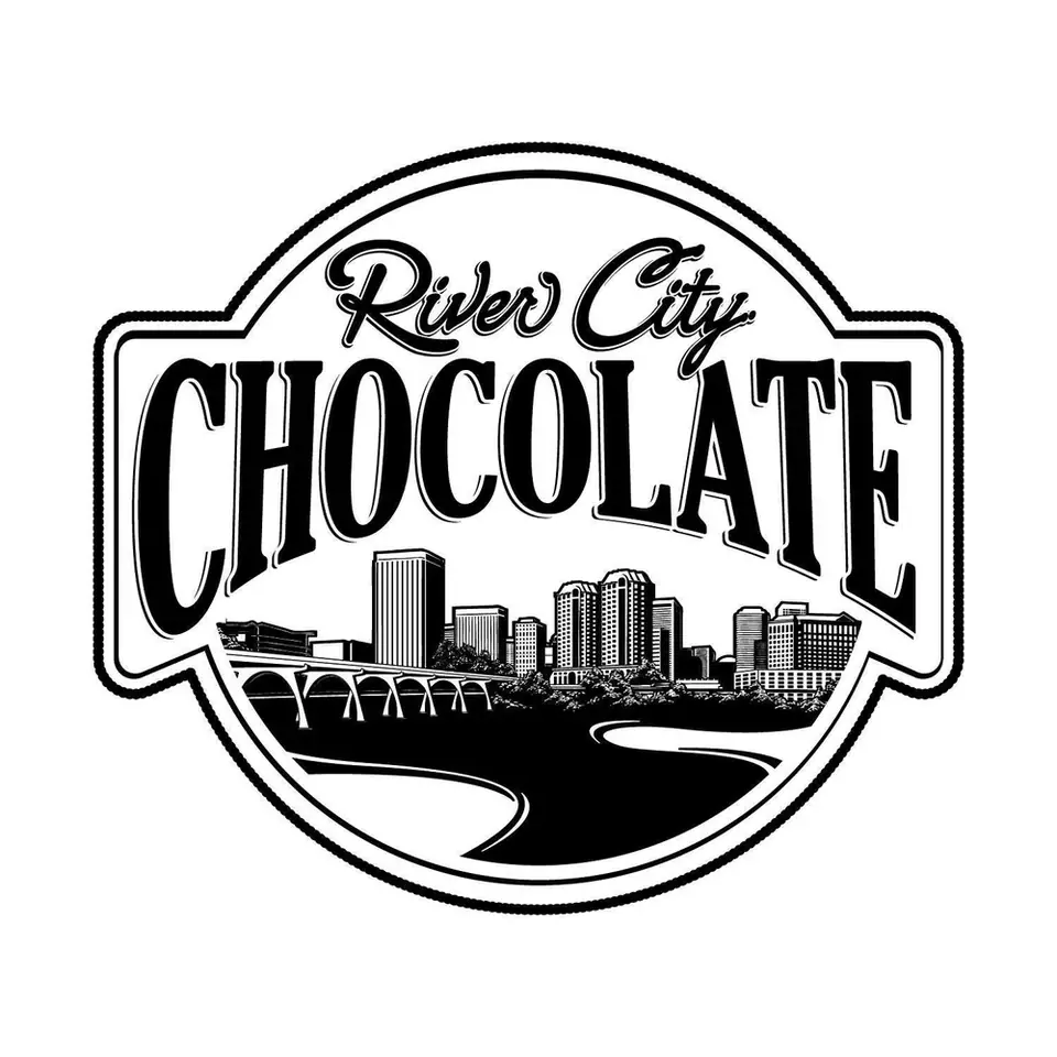 River City Chocolate in Midlothian, VA