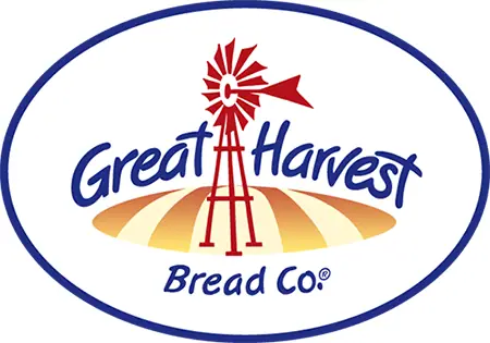 Great Harvest Bread Co. in Missoula, MT