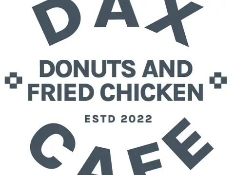 Dax Donuts and Fried Chicken