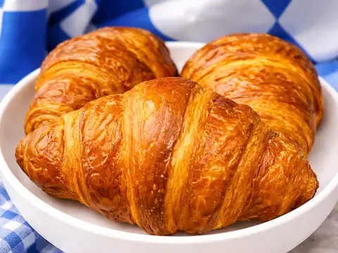Bakehaus