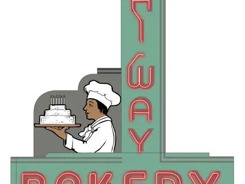 Hi-Way Bakery