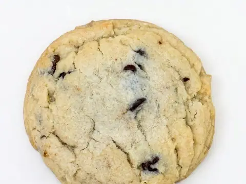 Bridgeworks Baking Company