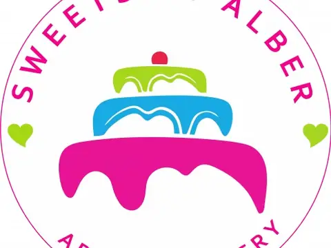 SweetsbyAlber
