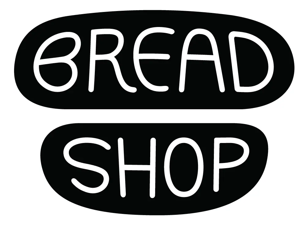 Bread Shop in Santa Fe, NM