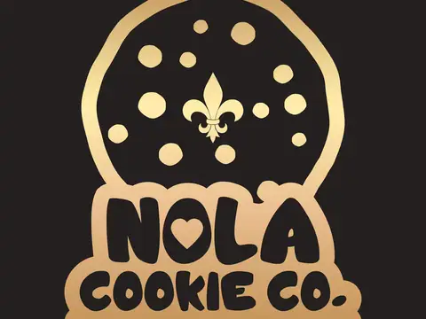 Nola Cookie in New Orleans, LA