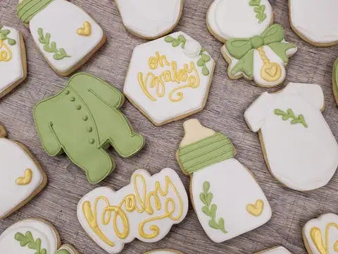 The Cookie Store in Watertown, MN