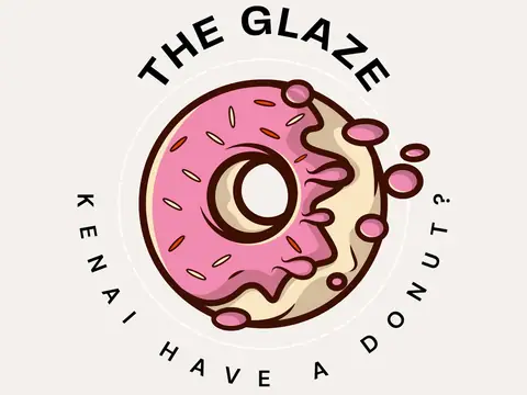 The Glaze in Kenai, AK