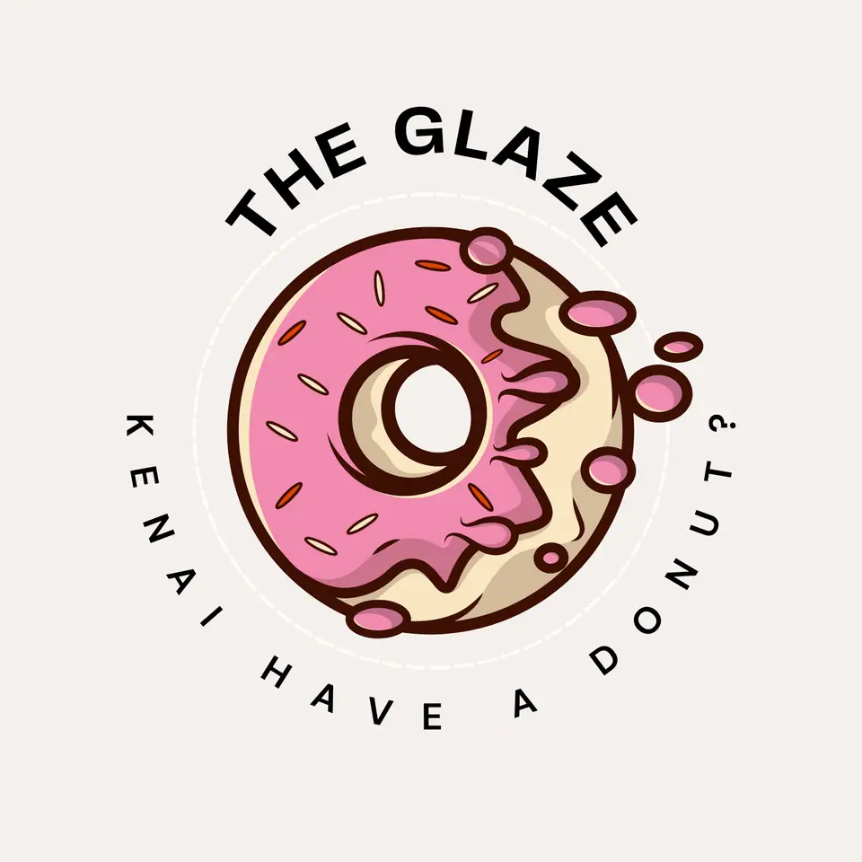 The Glaze in Kenai, AK