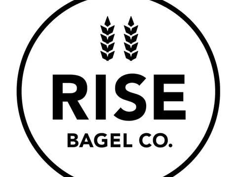 Rise Bagel Co. in Minneapolis, MN