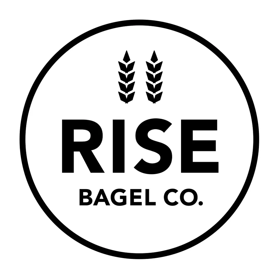 Rise Bagel Co. in Minneapolis, MN