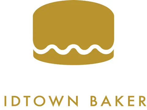 Midtown Bakery
