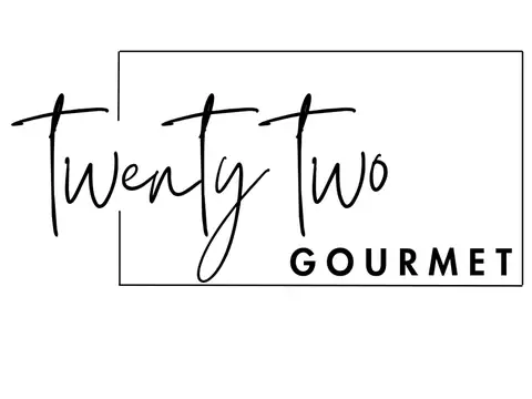 Simply Vanilla Gourmet