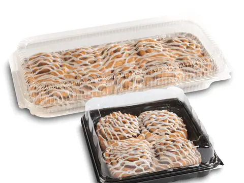 37th Street Bakery, LLC in Chicago, IL