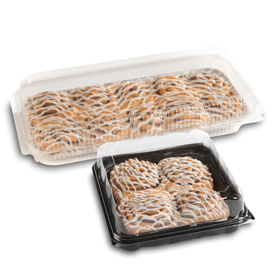 37th Street Bakery, LLC in Chicago, IL