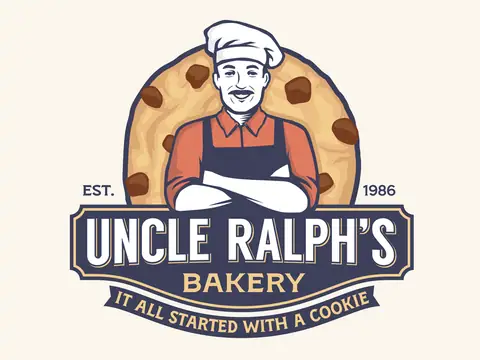 Uncle Ralph's Bakery
