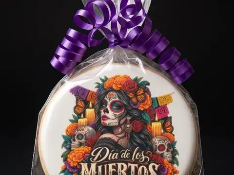 My Pan Bakery in McAllen, TX