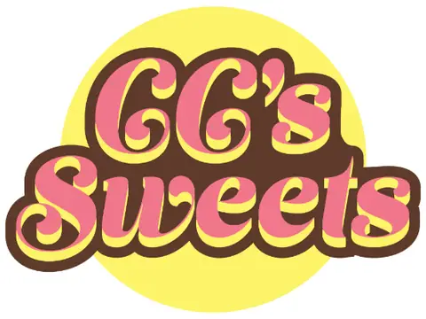 CC's Sweets Bake Shop in McAllen, TX
