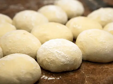 Papa Pita Bakery in Salt Lake City, UT