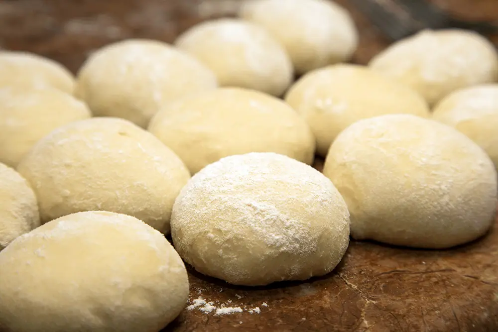 Papa Pita Bakery in Salt Lake City, UT