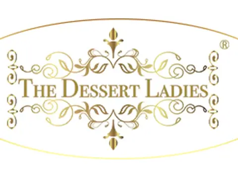 The Dessert Ladies