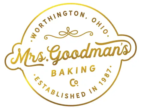 Mrs. Goodman's Baking Company in Worthington, OH