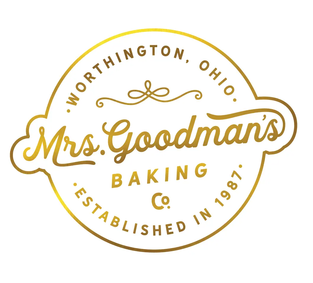 Mrs. Goodman's Baking Company in Worthington, OH