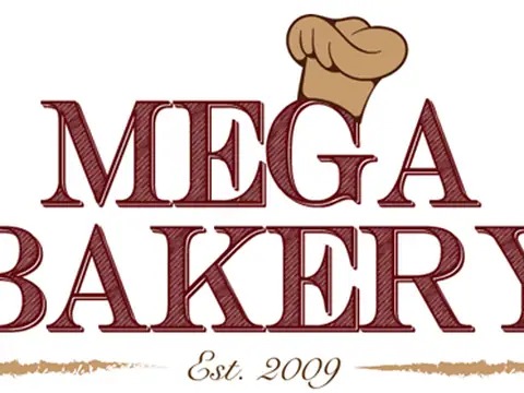 Mega Bakery in Opa-Locka, FL