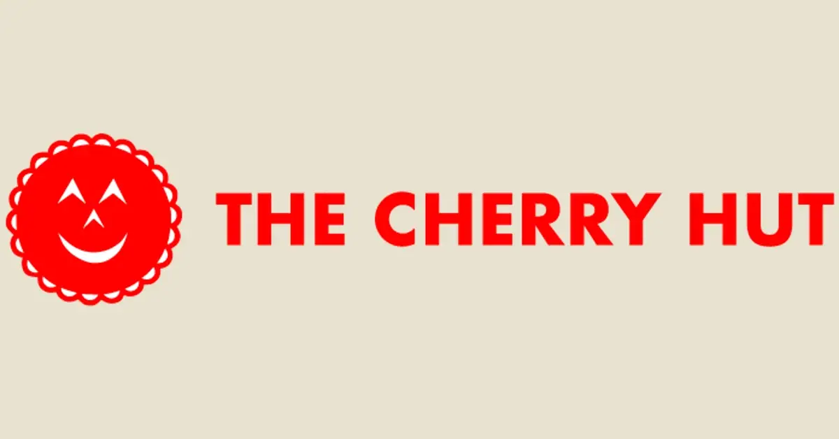 The Cherry Hut in Beulah, MI