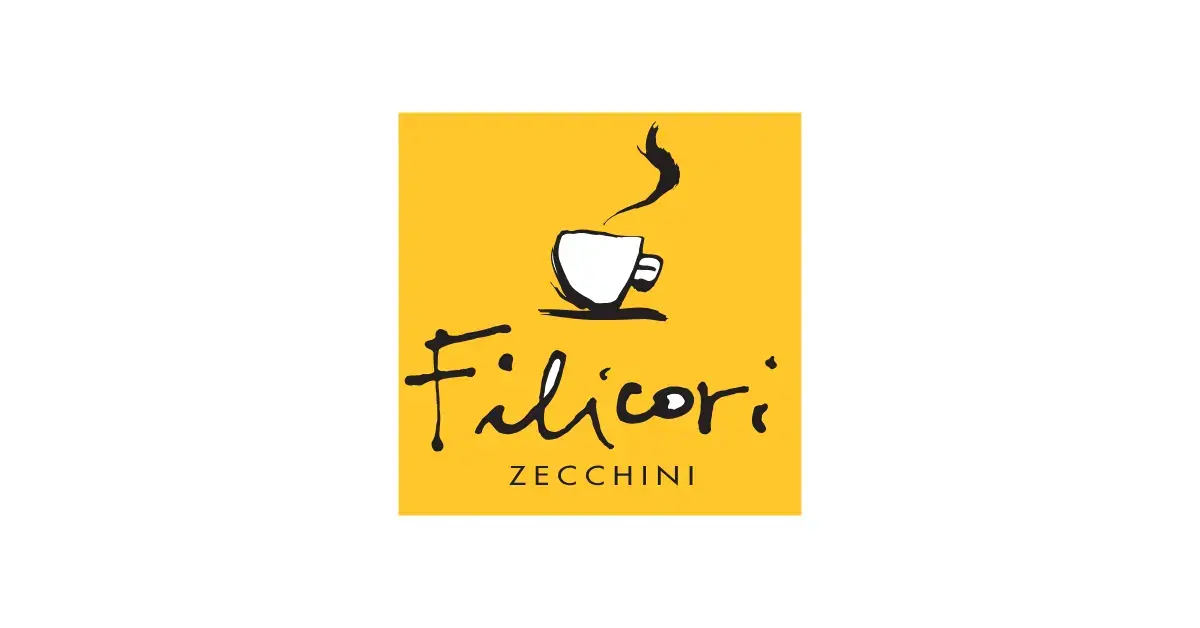 Filicori Zecchini in Greenwich, CT