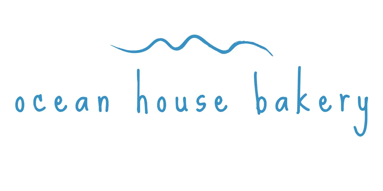 Ocean House Bakery in Cape Elizabeth, ME