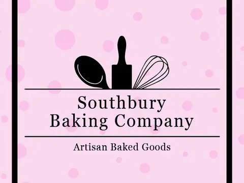 Southbury Baking Company in Southbury, CT