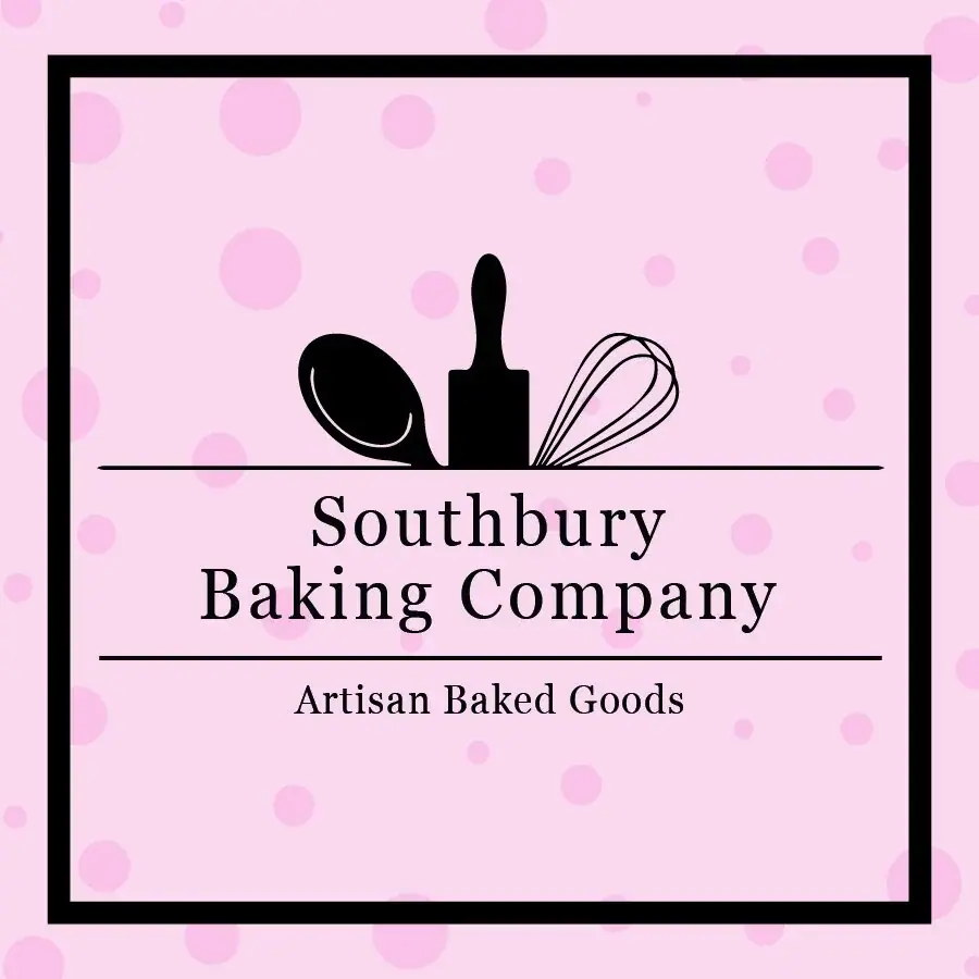 Southbury Baking Company in Southbury, CT