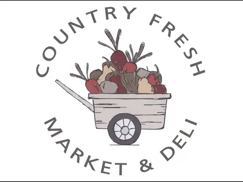 Quincy Public Market