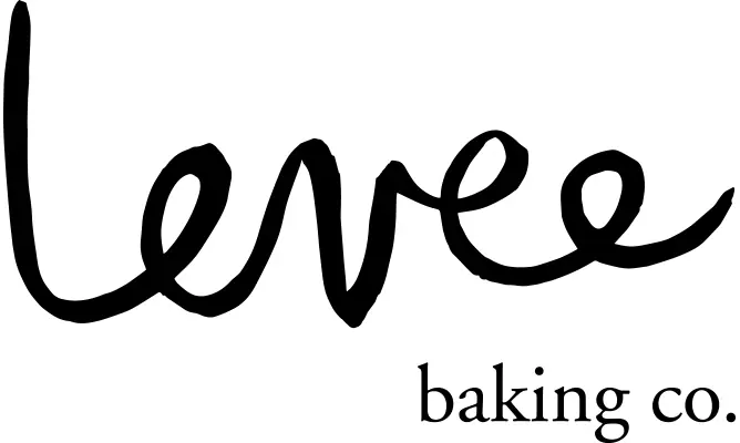Levee Baking Co. in New Orleans, LA