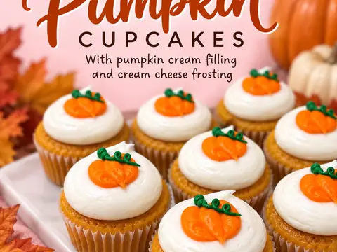 Simply Sweet by Christine