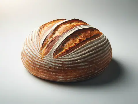 Lumberjax Bakery