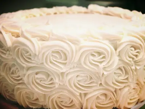 Buttercrumbs Bakery