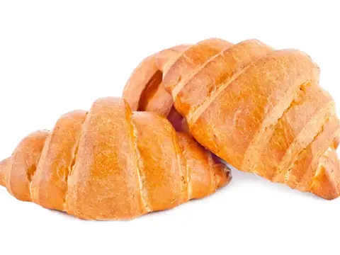 Mega European Bakery in Lawrenceville, GA