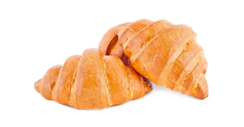 Mega European Bakery in Lawrenceville, GA