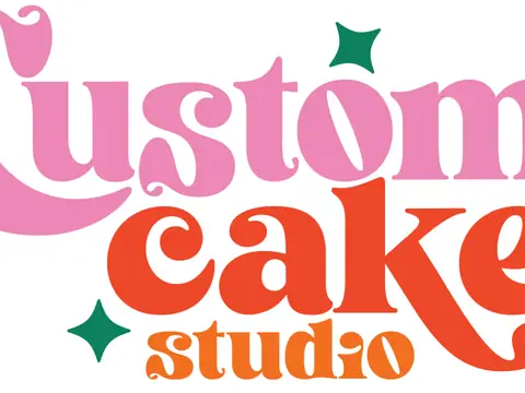 Custom Cake Studio in Columbus, GA
