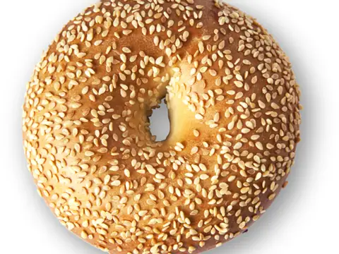 Dooley's Bagel & Deli