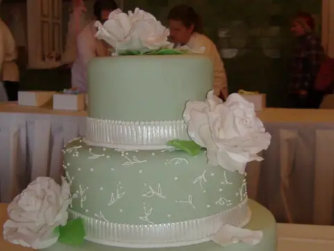 Sweet Sensations in Hawley, PA