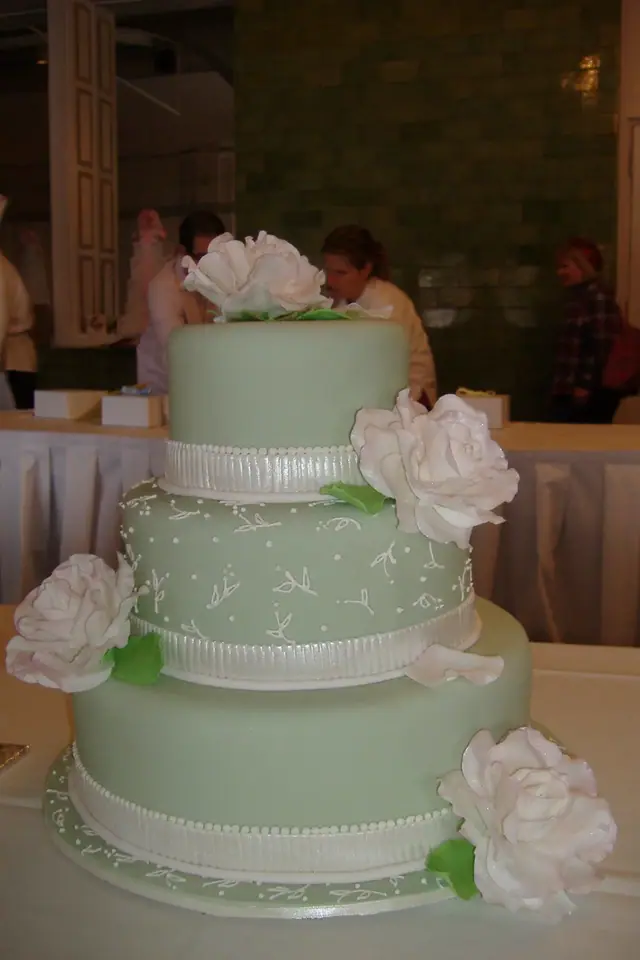 Sweet Sensations in Hawley, PA