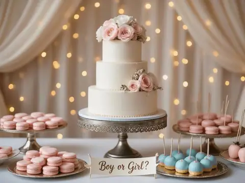 Creative Cakes By KeeKee