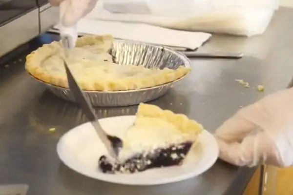 Pies Galore & More in Mount Joy, PA