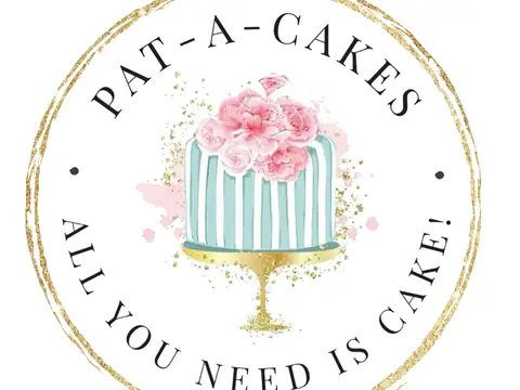 Pat-A-Cakes Bakery
