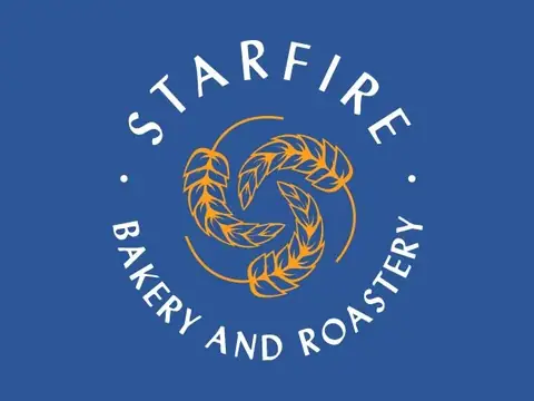 Starfire Bakery