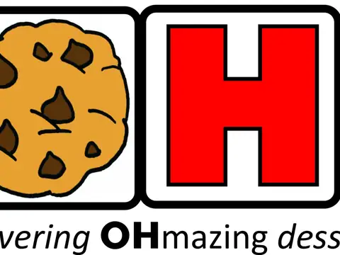 Ohio Baked