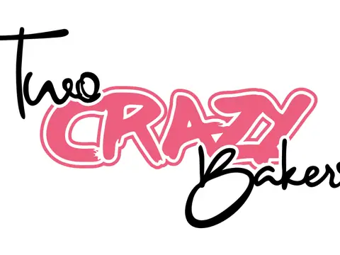 2 Crazy Bakers