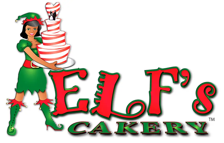 ELF's Cakery in Stockbridge, GA